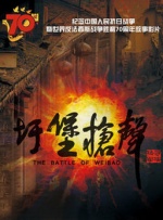 淫臀乱妇系列小说